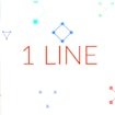 1 Line